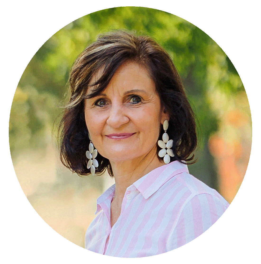 Dr. med. univ. Elisabeth Brandstetter